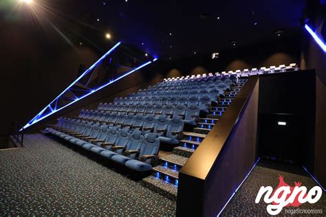GRAND CINEMAS.